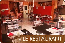 Le Restaurant